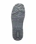 BOCANCI LEADER S3 CI - imagine 5