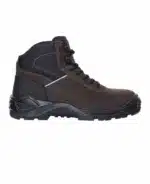 Bocanci LEADER S3 CI