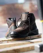 Bocanci LEADER S3 CI - imagine 2