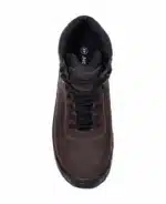 Bocanci LEADER S3 CI - imagine 4