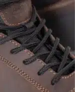 Bocanci LEADER S3 CI - imagine 6