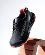 Pantofi WIDER S3S ESD FO - imagine 6