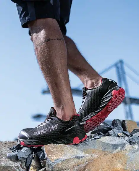 G3411 002.492297518.1763212936.jpg