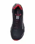 Pantofi WIDER S3S ESD FO - imagine 4