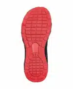 Pantofi WIDER S3S ESD FO - imagine 5