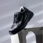 Pantofi CREATRON S3S ESD FO