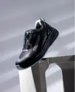 Pantofi CREATRON S3S ESD FO