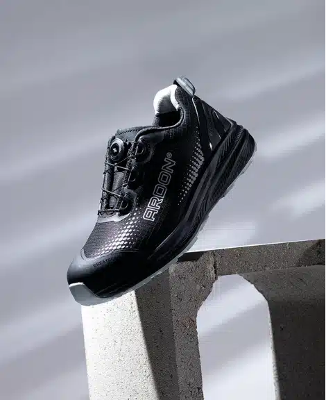 G3413 002.492297518.1763212937.jpg