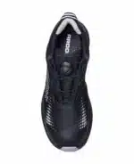 Pantofi CREATRON S3S ESD FO - imagine 3