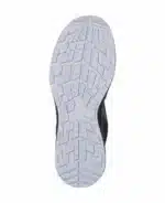 Pantofi CREATRON S3S ESD FO - imagine 4