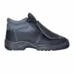 Bocanci INTEGRAL S1P