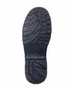 Bocanci INTEGRAL S1P - imagine 4