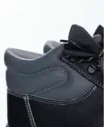 Bocanci INTEGRAL S1P - imagine 5