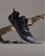 Pantofi DROPIGO NEGRU - imagine 6