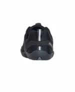 Pantofi DROPIGO NEGRU - imagine 3