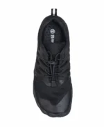 Pantofi DROPIGO NEGRU - imagine 2