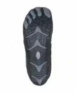 Pantofi DROPIGO NEGRU - imagine 4