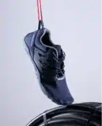 Pantofi DROPIGO BLEUMARIN - imagine 2