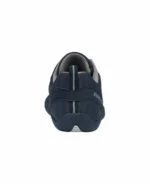 Pantofi DROPIGO BLEUMARIN - imagine 4