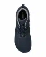 Pantofi DROPIGO BLEUMARIN - imagine 3