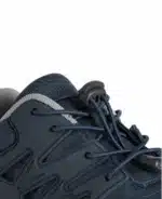 Pantofi DROPIGO BLEUMARIN - imagine 6