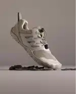 Pantofi DROPIGO MARO - imagine 2