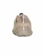 Pantofi DROPIGO MARO - imagine 4