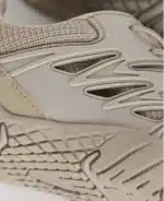 Pantofi DROPIGO MARO - imagine 6