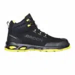 Bocanci BRIMIC S3S ESD FO