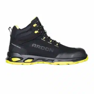 Bocanci BRIMIC S3S ESD FO