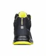 Bocanci BRIMIC S3S ESD FO - imagine 3