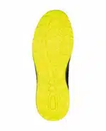 Bocanci BRIMIC S3S ESD FO - imagine 5