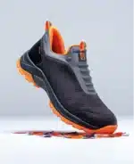 Pantofi ARDON NEON O1 ESD - imagine 2