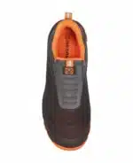 Pantofi ARDON NEON O1 ESD - imagine 4