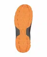 Pantofi ARDON NEON O1 ESD - imagine 5