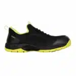 PANTOFI ARDON NEON SIPL ESD