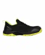 Pantofi ARDON NEON SIPL ESD