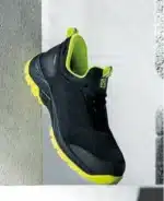 Pantofi ARDON NEON SIPL ESD - imagine 2