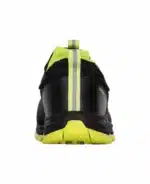 Pantofi ARDON NEON SIPL ESD - imagine 4