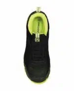 Pantofi ARDON NEON SIPL ESD - imagine 3