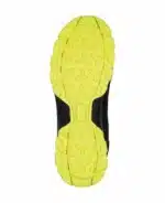 Pantofi ARDON NEON SIPL ESD - imagine 5