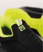 Pantofi ARDON NEON SIPL ESD - imagine 6