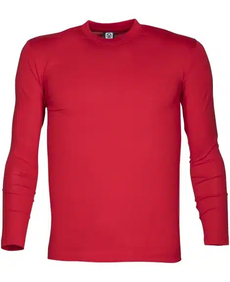 H13012 002.492297518.1760502072.jpg