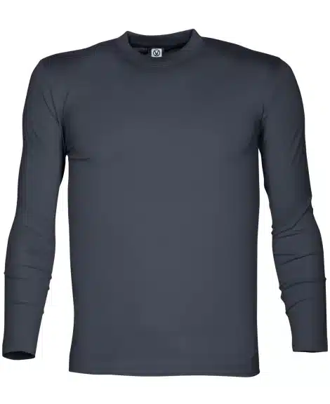 H13222 002.492297518.1760502072.jpg