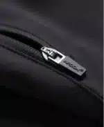 Pantaloni SOFTSHELL CITYCONIC negru - imagine 5