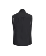 Vesta VISION iarna negru - imagine 3