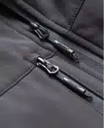 Vesta VISION iarna negru - imagine 4