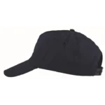 Sapca LION bleumarin