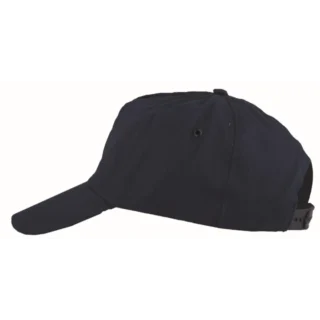 Sapca LION bleumarin