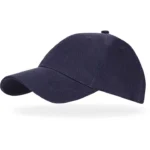 Sapca UNI 6L bleumarin